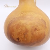 フラダンス 小物 イプ ひょうたん ブラウン系 楽器 茶 小道具 マット素材 袋 ケース セット タヒチアン タヒチ 練習 レッスン 舞台 ステージ 音楽 ハワイアン アロハ ダンス小物 ナチュラル 落ち着いた色 ピンク系 レッド系 ブラック系 ホワイト系 ハワイアンプリント
