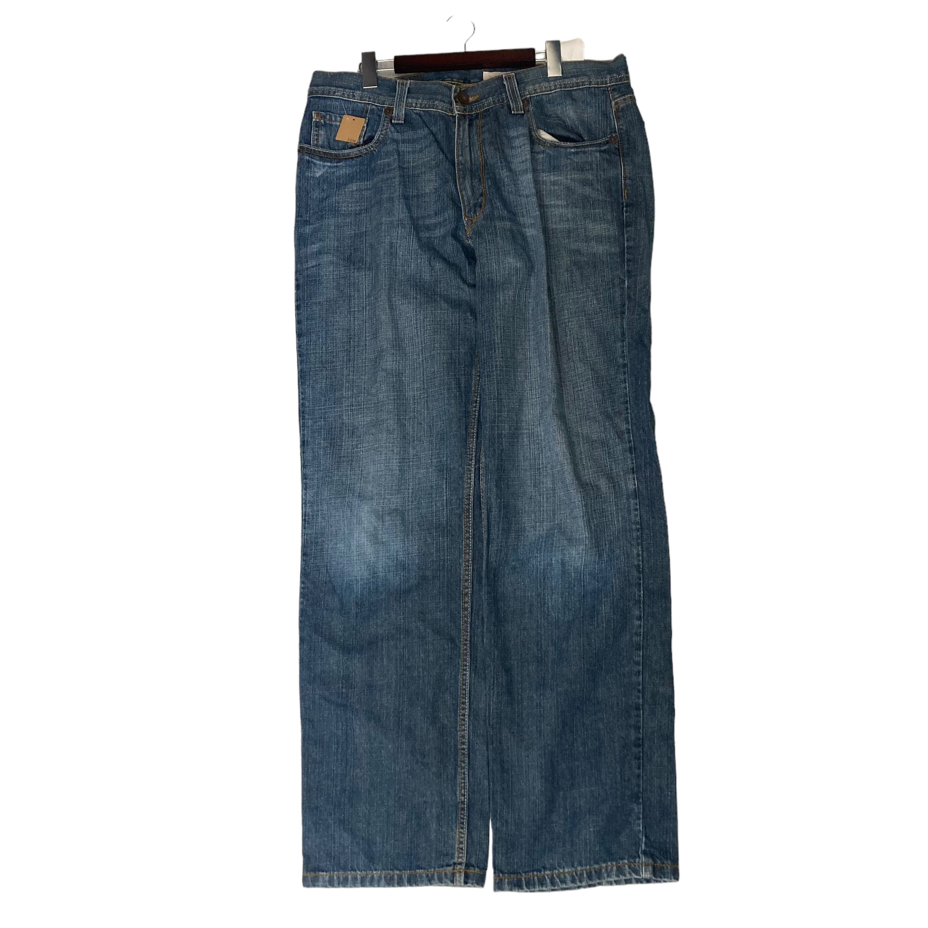 W34×L32】DKNY JEANS デニムパンツ | 古着屋OLDGREEN W34×L32】DKNY JEANS デニムパンツ | 古着屋OLDGREEN