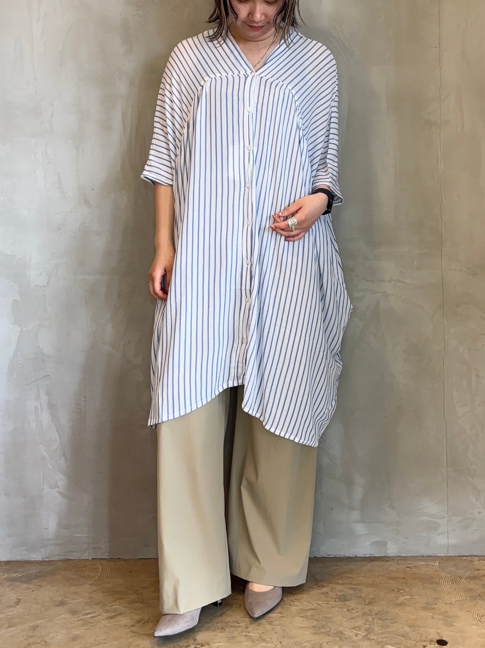 20ｰtwentyｰ
