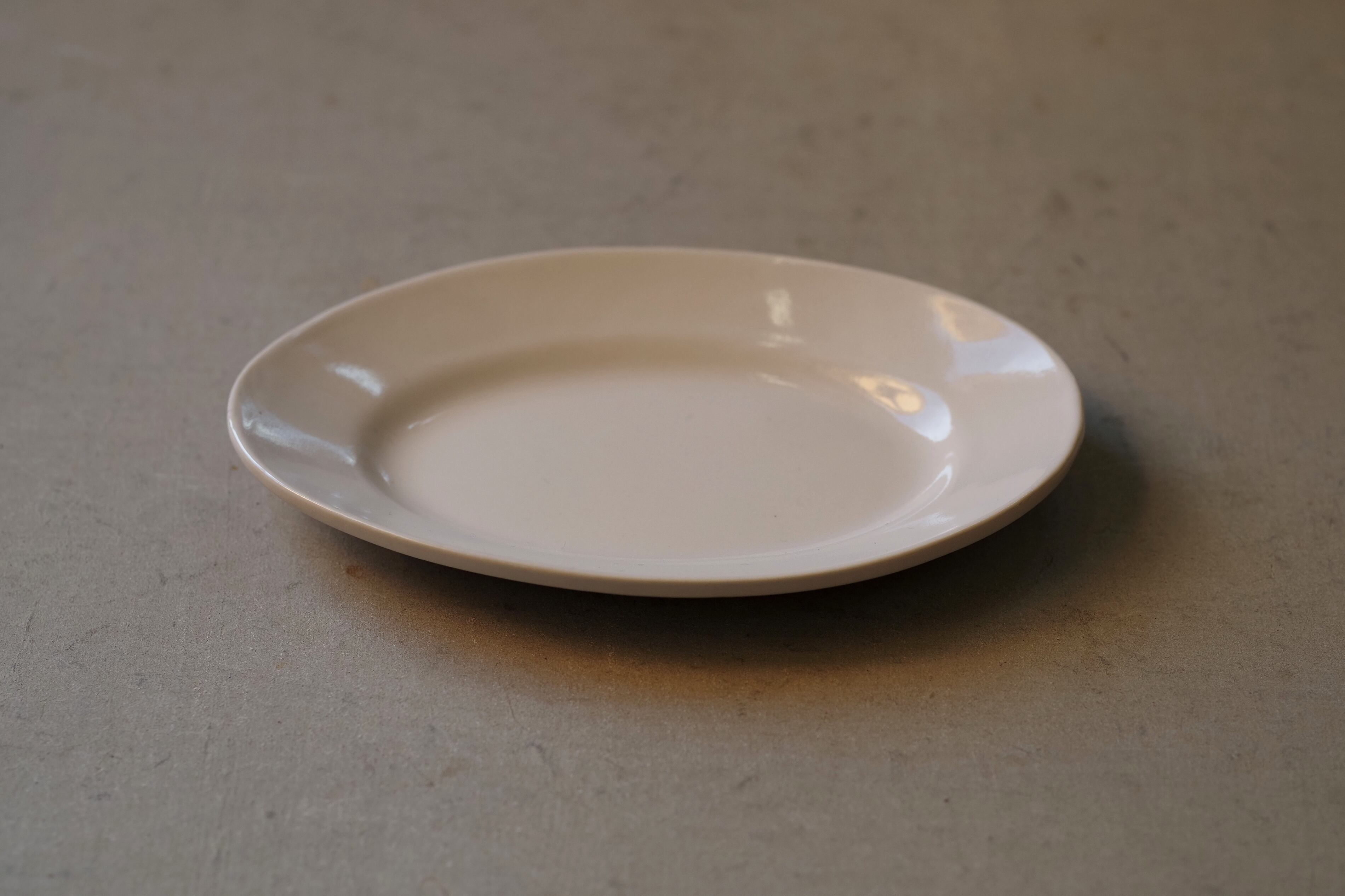 岡田直人　皿　レア　入手困難 岡田直人展 大皿・中皿・小皿 ｜ 暮らしのうつわ 花田 作家もの和食器