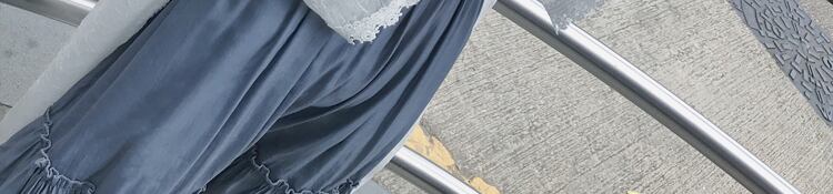 【新作】【送料無料】 マタニティ服秋マタニティ2個セットルーズスタイリッシュドレス妊婦妊婦服ドレスセット オータム 秋物 AL expec320110798158