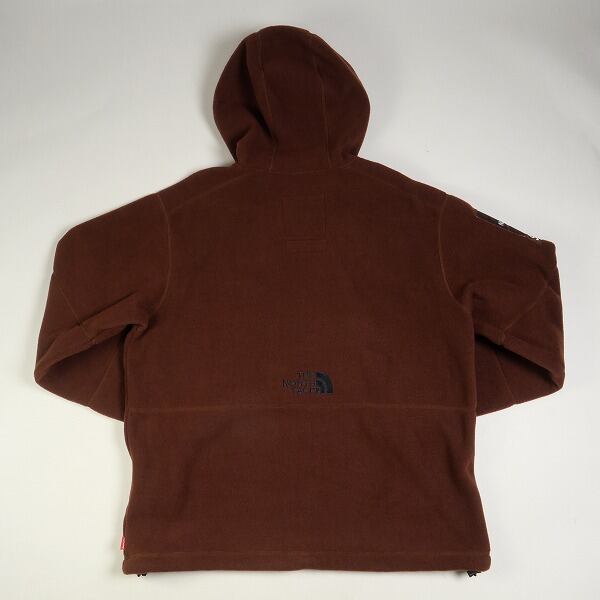 SizeS SUPREME シュプリーム ×The North Face 22AW Steep Tech