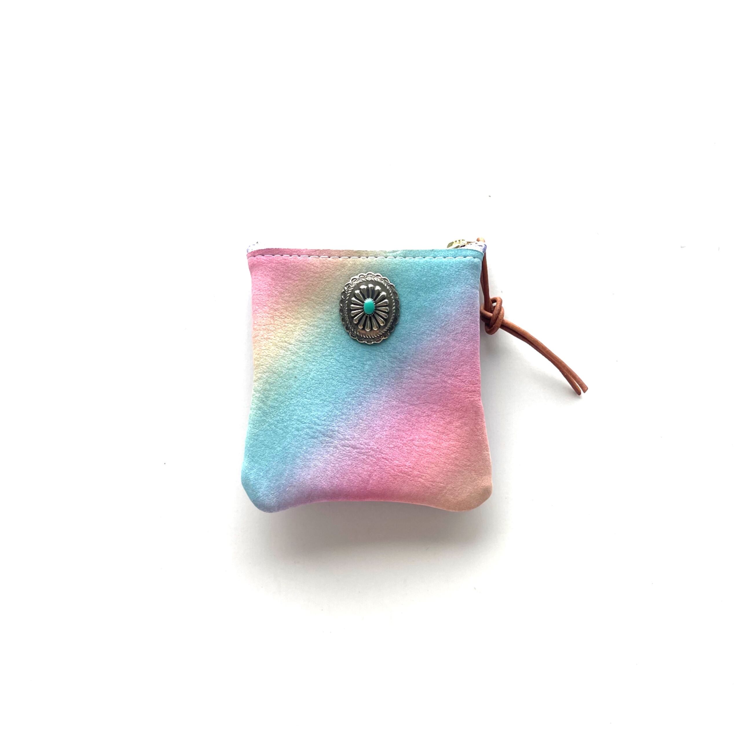 POUCH | ayakawasaki