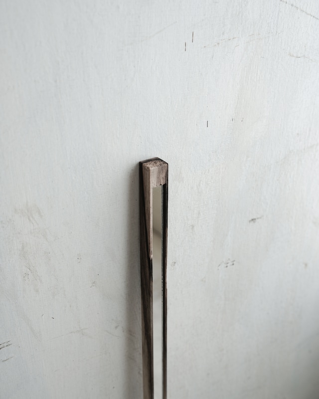 鏡 1
