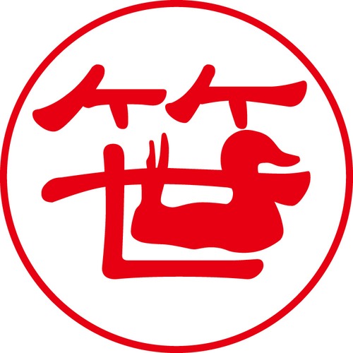 笹 - フォーマル（商品コード：01220）