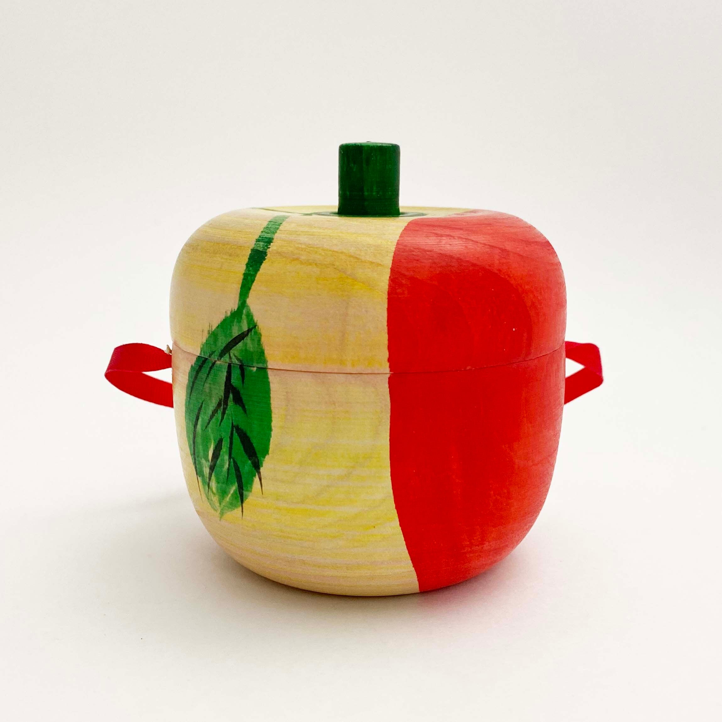 ままりんごです りんご様 りんご様限定。 りんごさま りんご様 りんご様 ZX-R30 公式限定