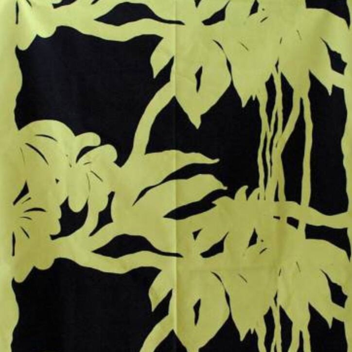 marimekko canvas PÄIVÄNTASAAJA 50cm マリメッコ キャンバス生地 パイヴァンタサーヤ