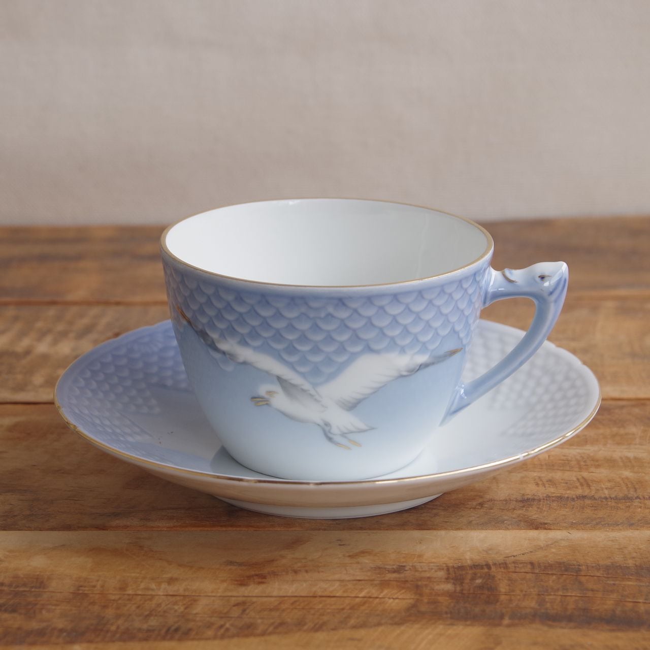 □ From 北欧 | Flohmarkt フローマルクト