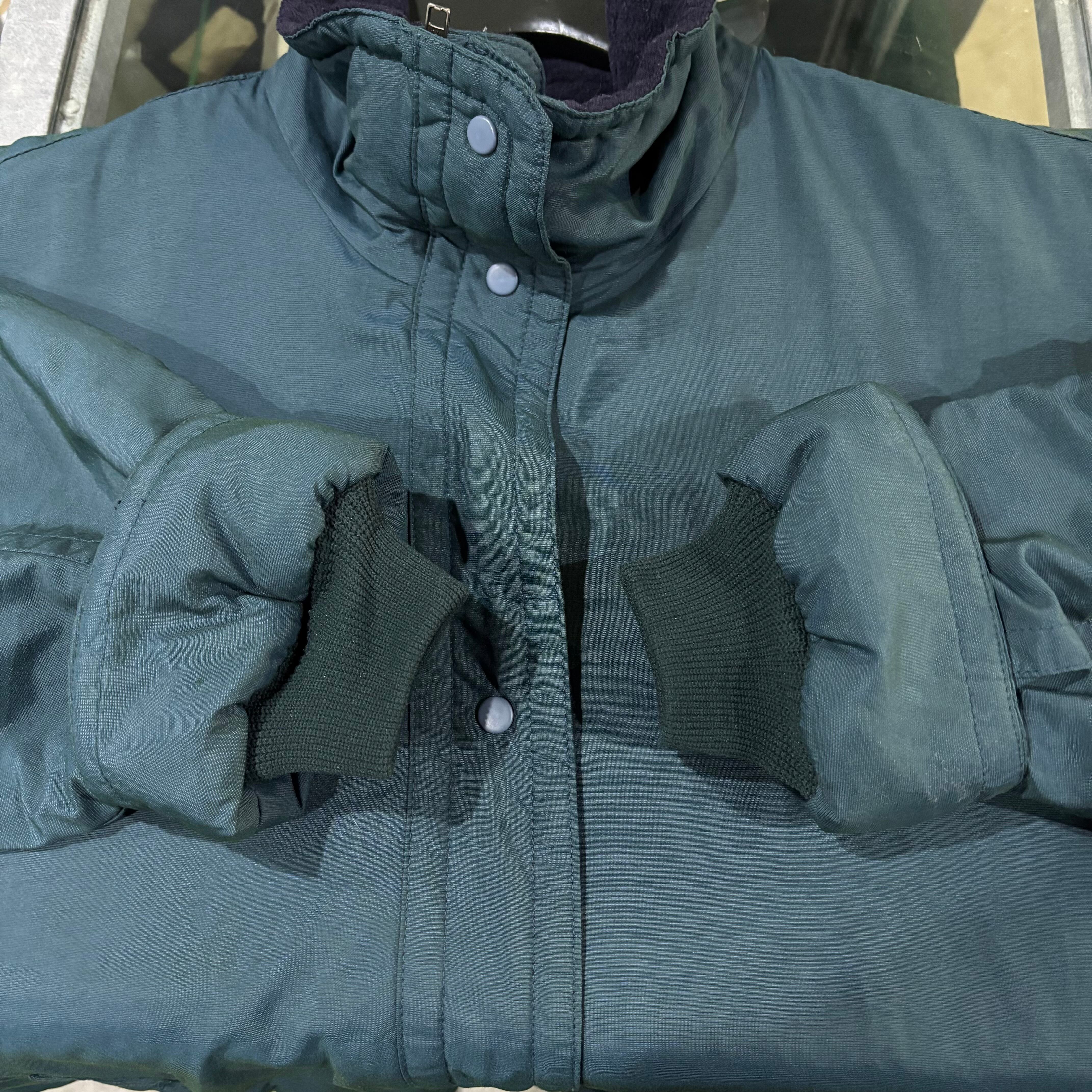 90s Patagonia ソフトシェルジャケット ブラック ヴィンテージ 90s patagoniaパタゴニア All Time Shell Jacket オール タイム シェル