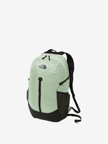 THE NORTH FACE (ノースフェイス) - MAYFLY PACK 22 (メイフライ パック 22)