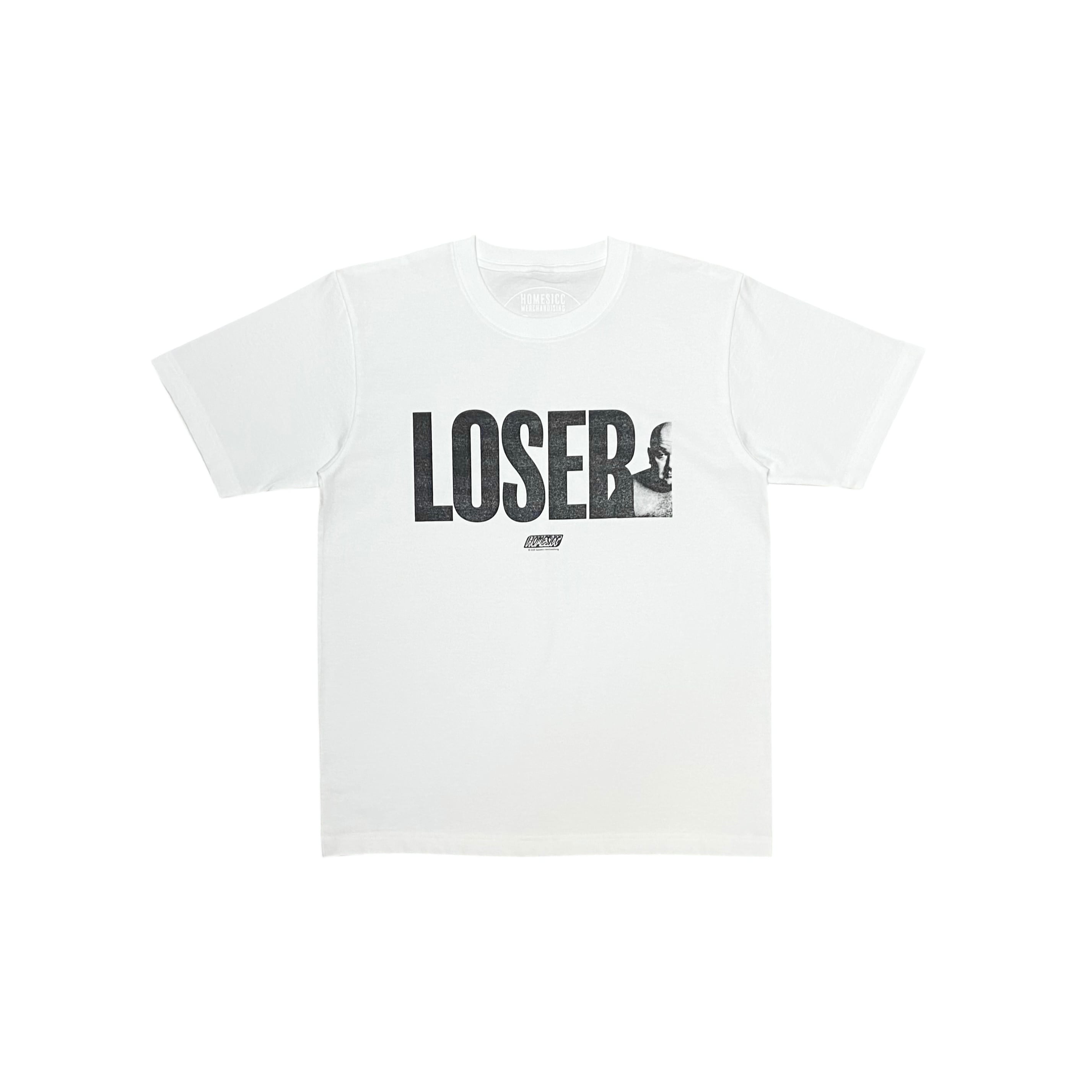 loser