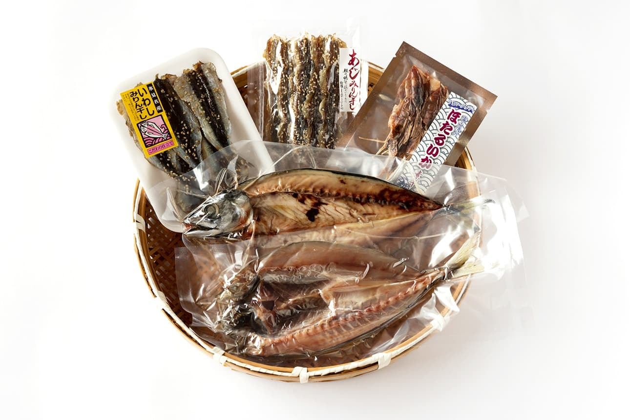 期間限定お値下げ!!16300→15900ENHYPEN うちわ 新品未開封