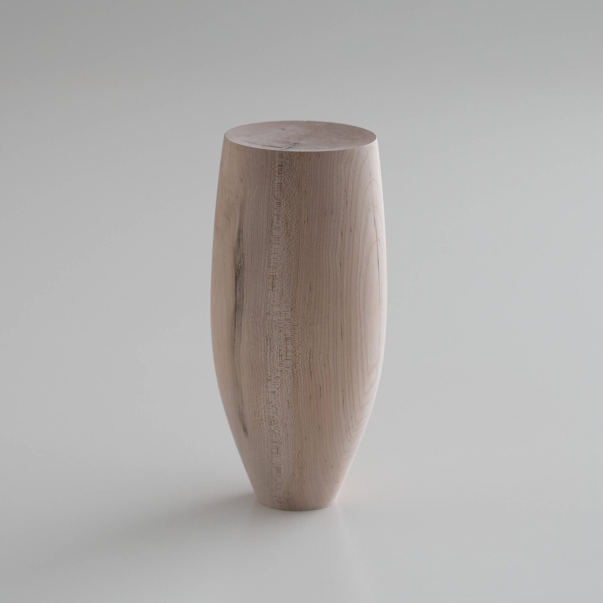 辻有希さん〝stone〟作品 2点【未使用】 tower03 - 辻 有希 | ROUND ROBIN FOLK CRAFT