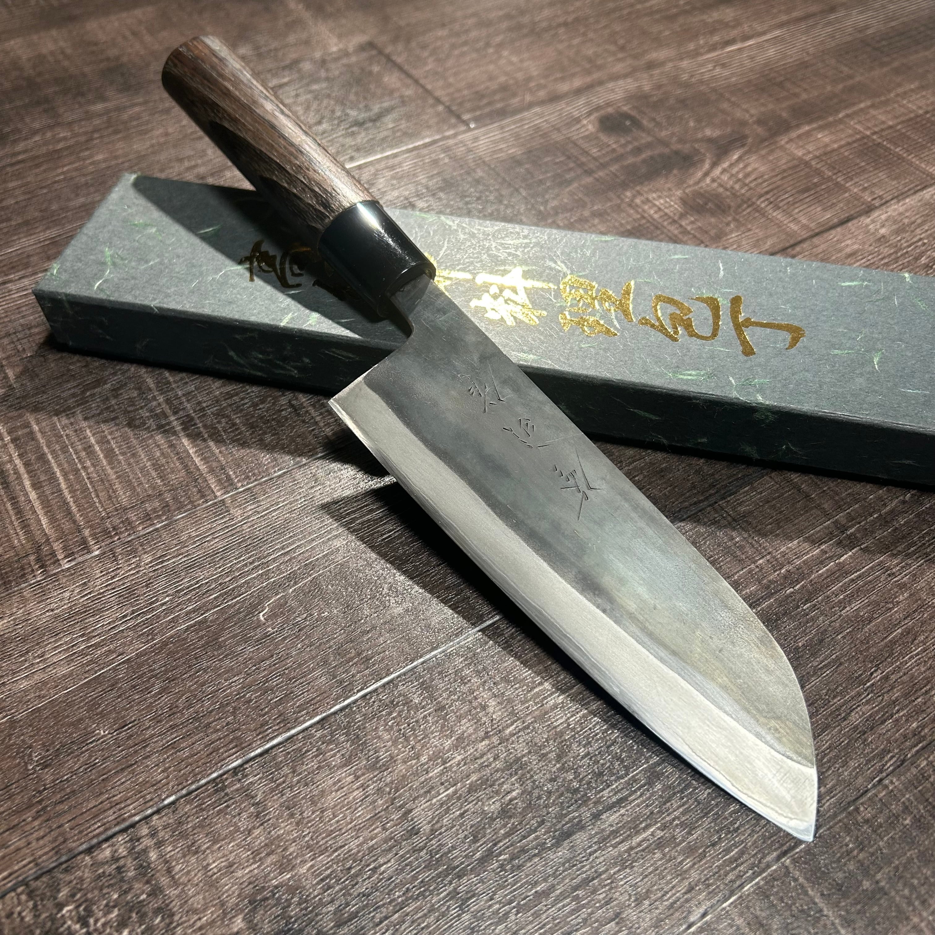 5dd07c523b41f6e612d198d8ef831b