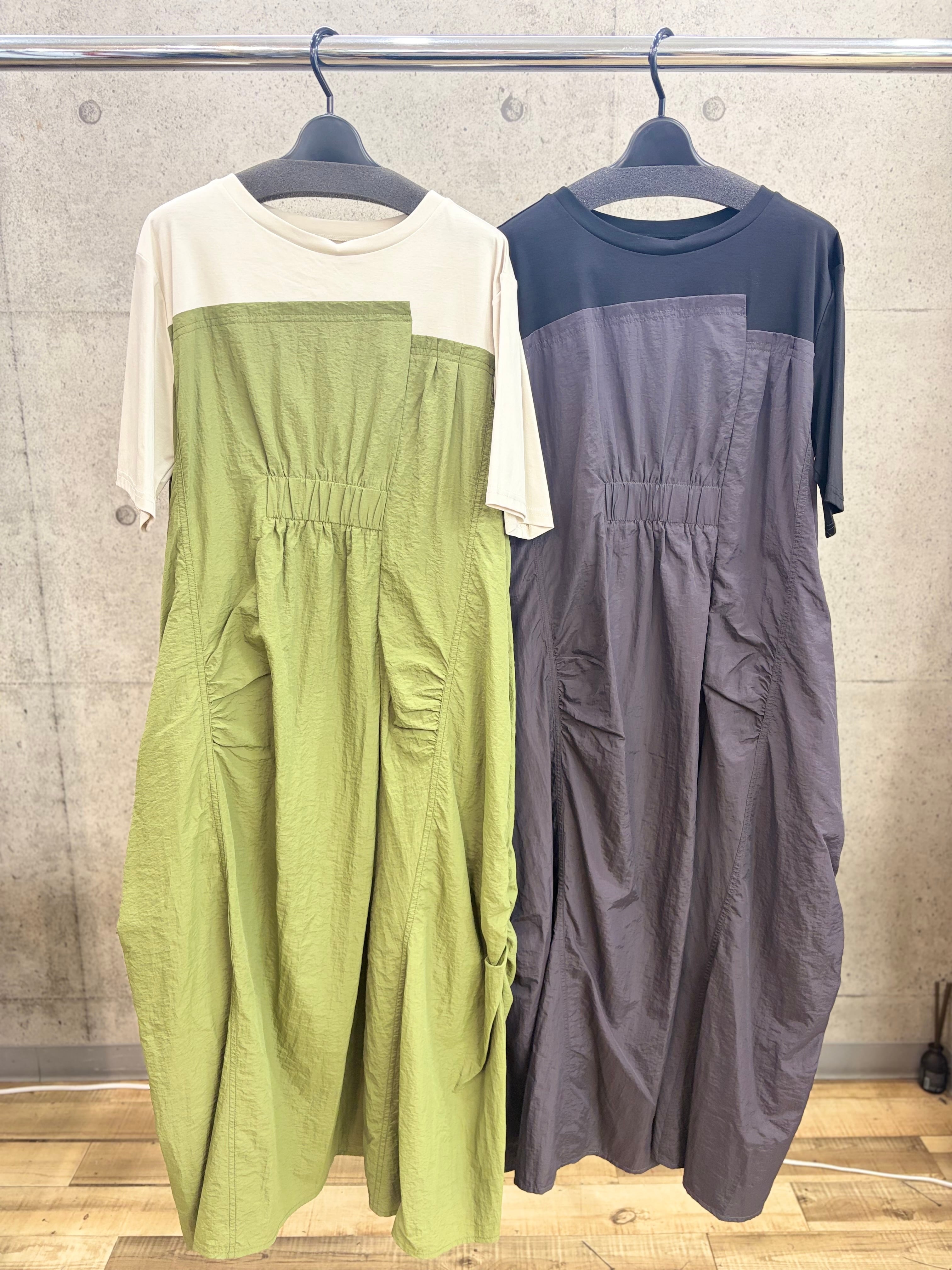 お茶様シニカルドッキングタンク白 CYNICAL ﾘﾋﾟｰﾀｰ様続出！【再再入荷人気！】リヨセルシアードッキング