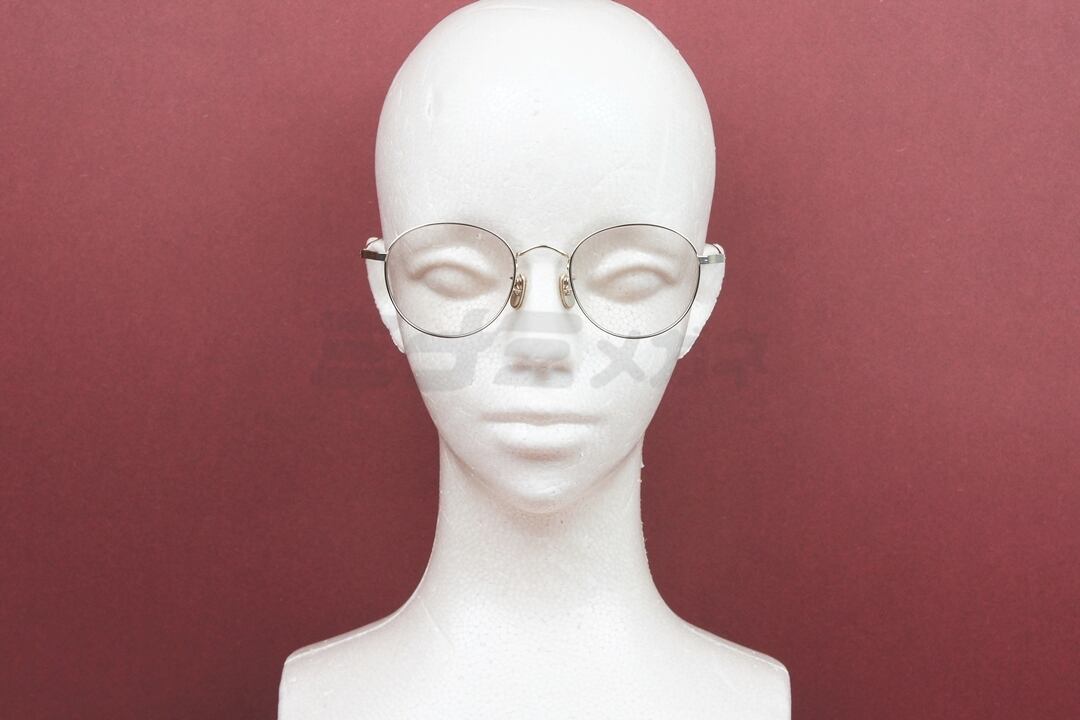 BJ Classic Collection メガネ サングラスPREM-116A BJ CLASSIC COLLECTION（ビージェイクラシックコレクション） BJ