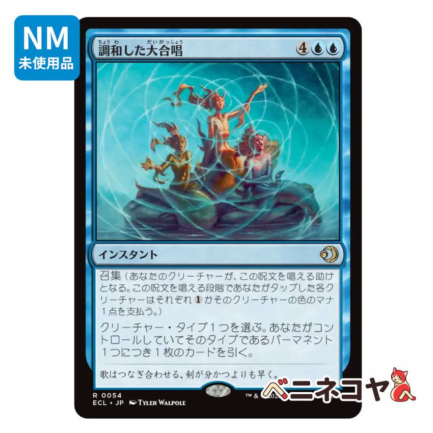 5dd09a1b788fd671ab0a69d91757bc