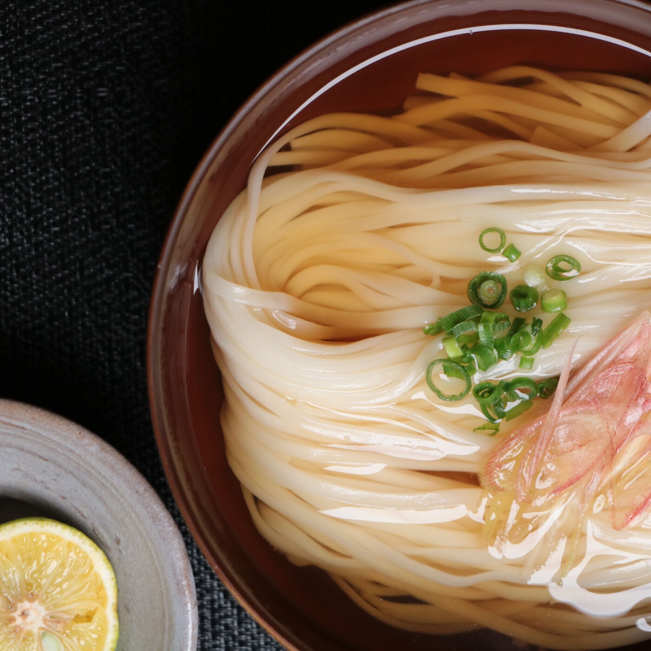 稲庭うどん 特選 500g（約5人前）