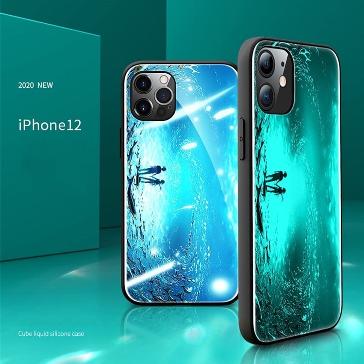 送料無料！iPhone 12 Pro Maxケース アイフォン12 プロ マックス