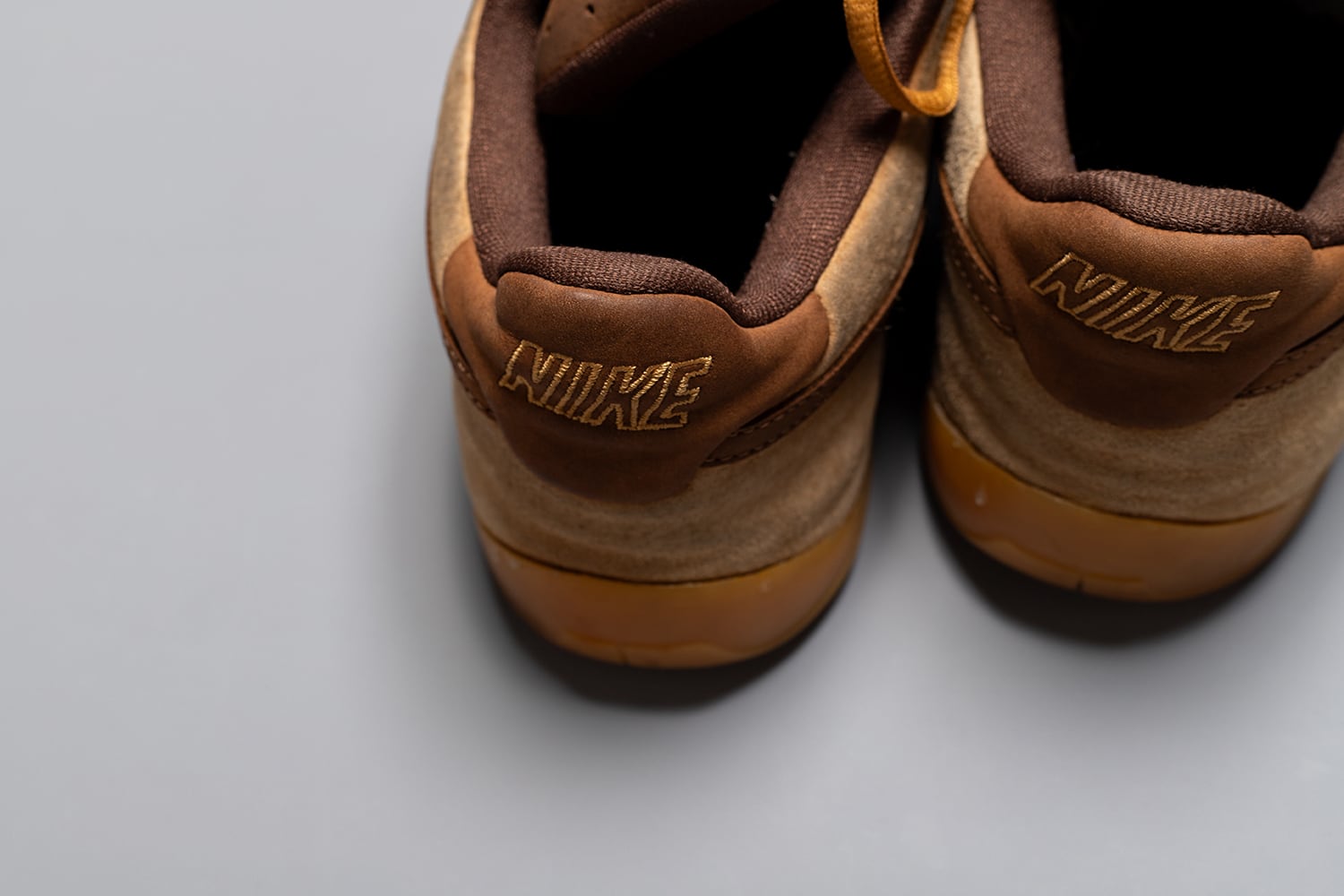 ★激レア★Nike Air Zoom Urweltraupen　27.5㎝ NIKE ZOOM AIR URL | PLAYGROUND | スニーカーショップ