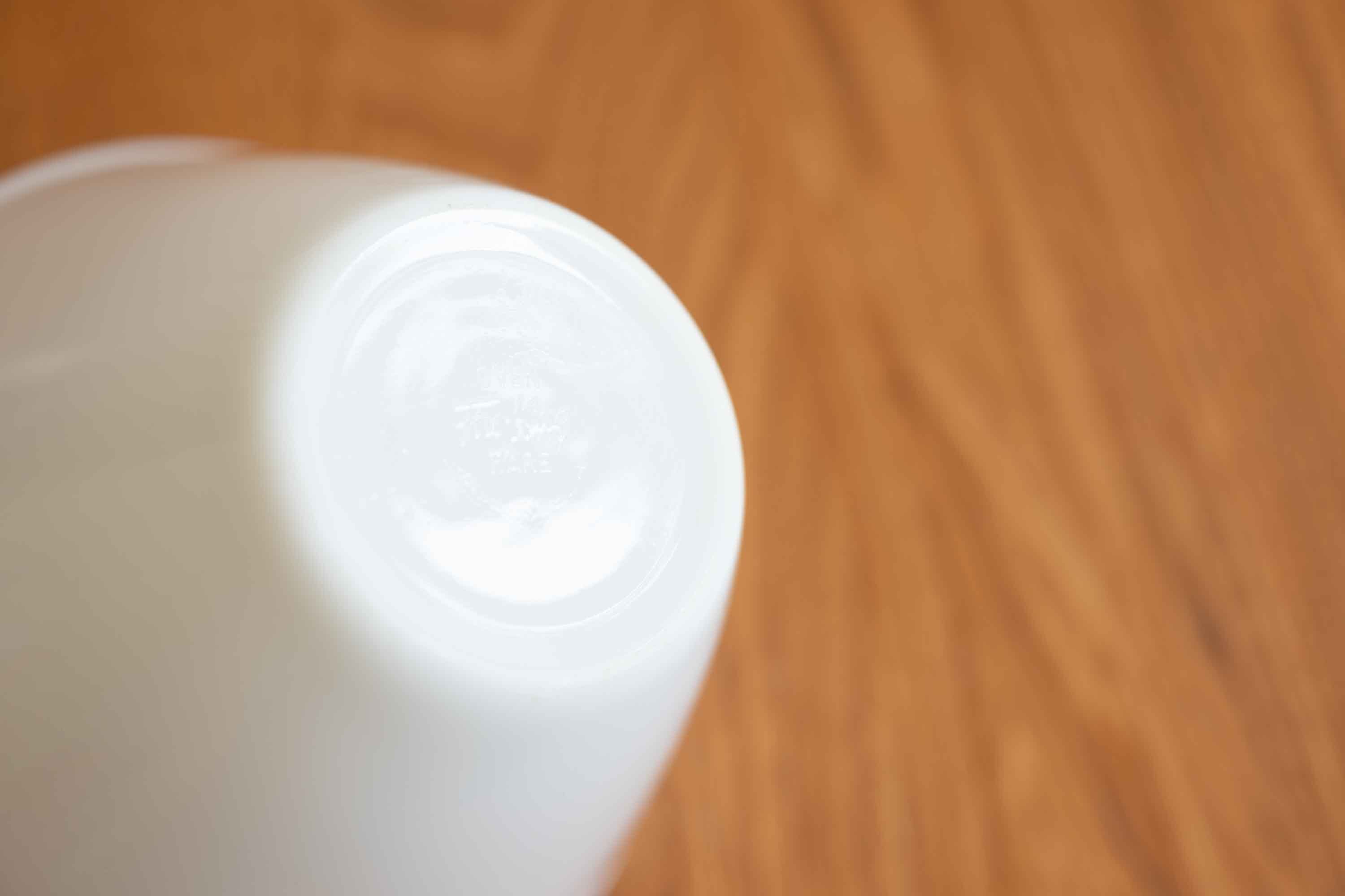 ファイヤーキング 白 ボウル / ミキシングボウル | a4bwiinblad