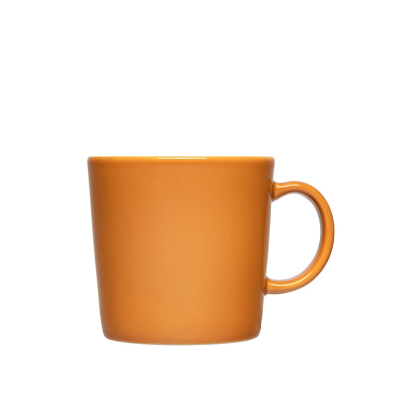 iittala (イッタラ） | REAL Style online shop