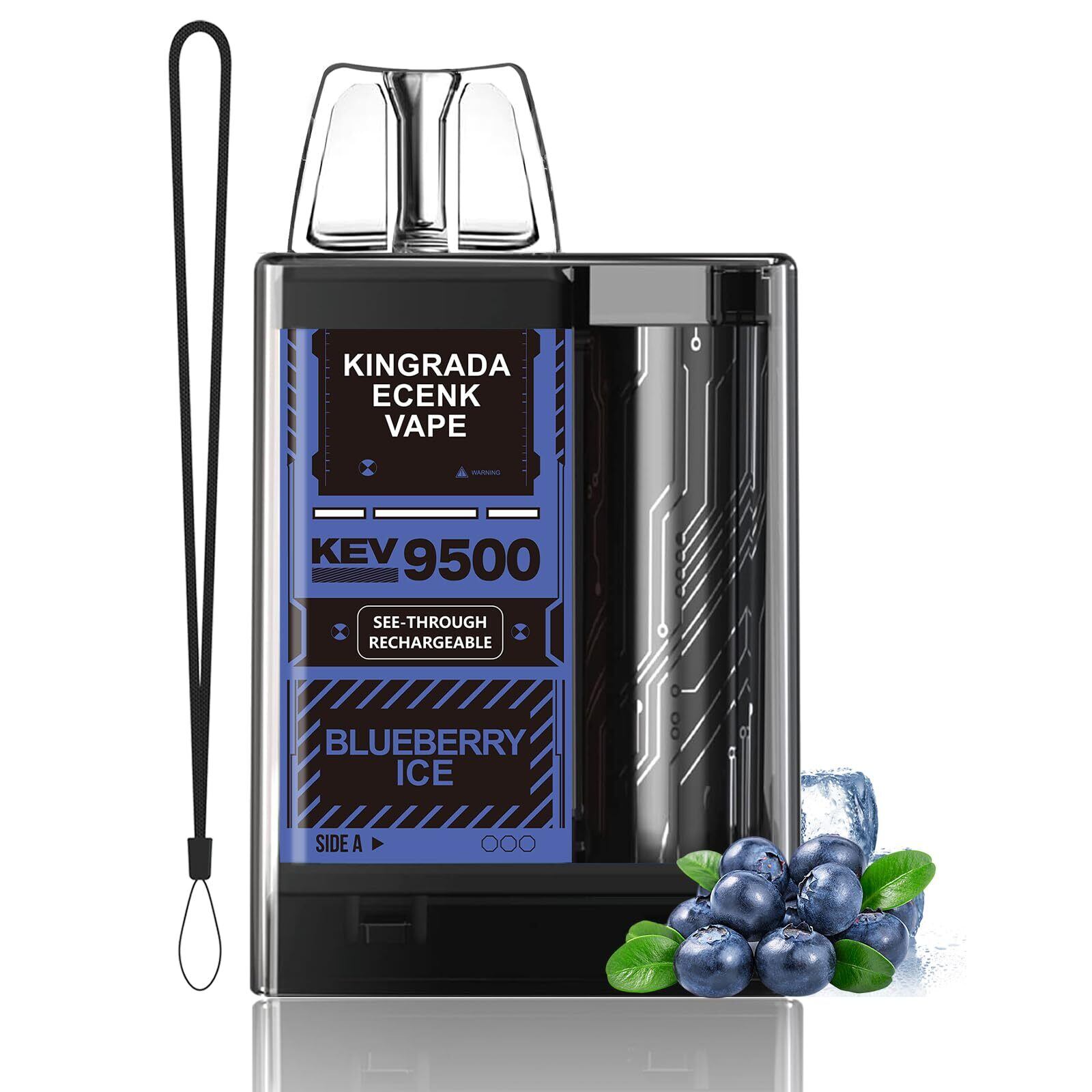 vape  まとめ売り