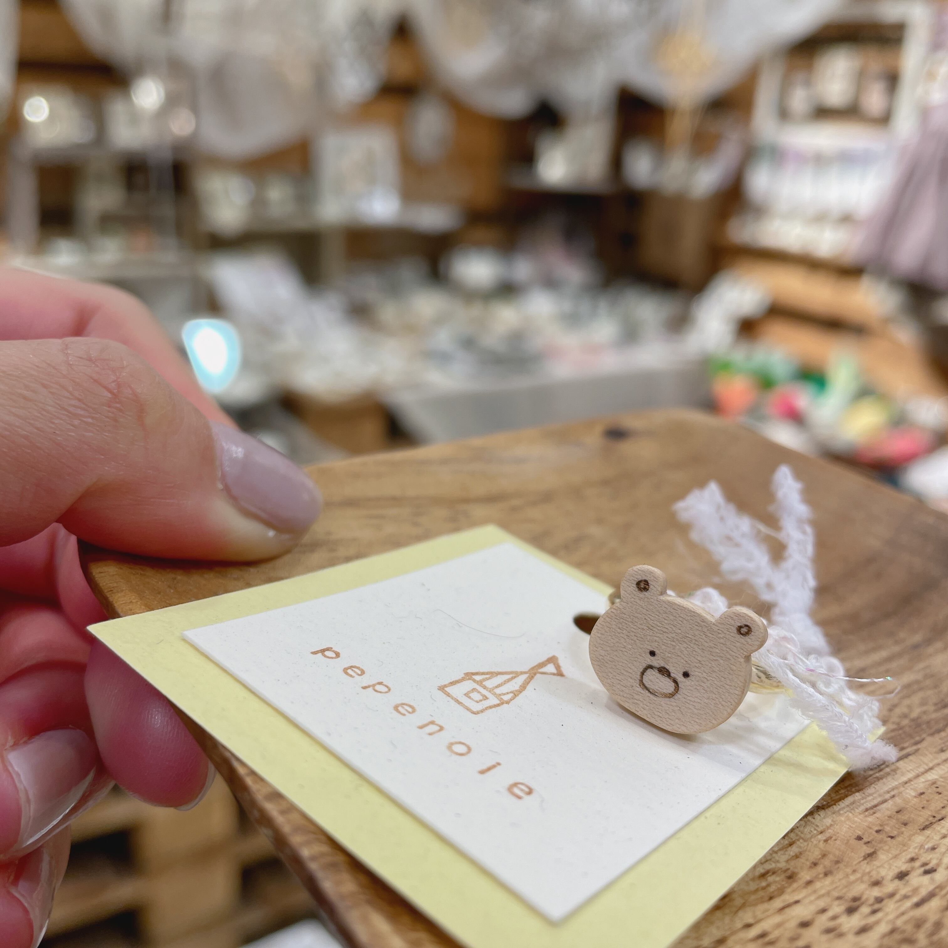 ○桜月様専用ご購入ページ○