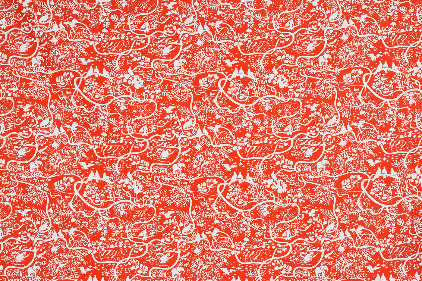 Mitt Zoo 8303-382