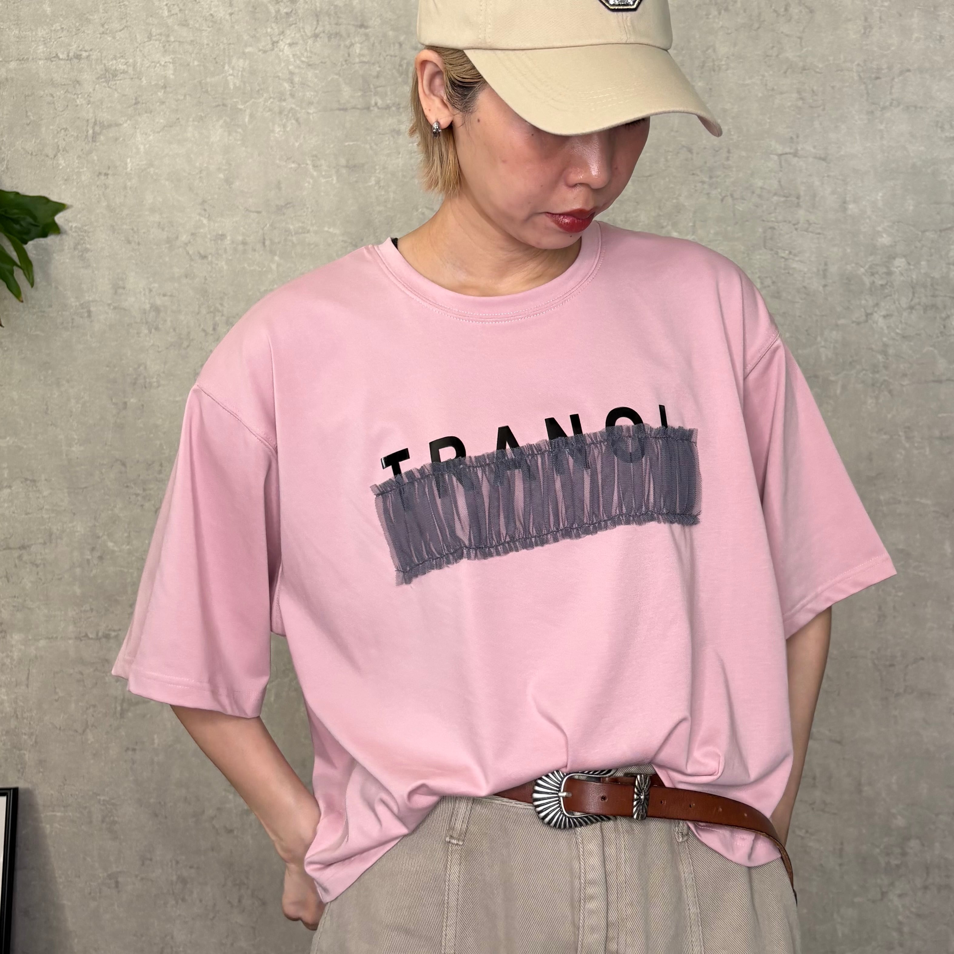 TRANOI.offical STORE
