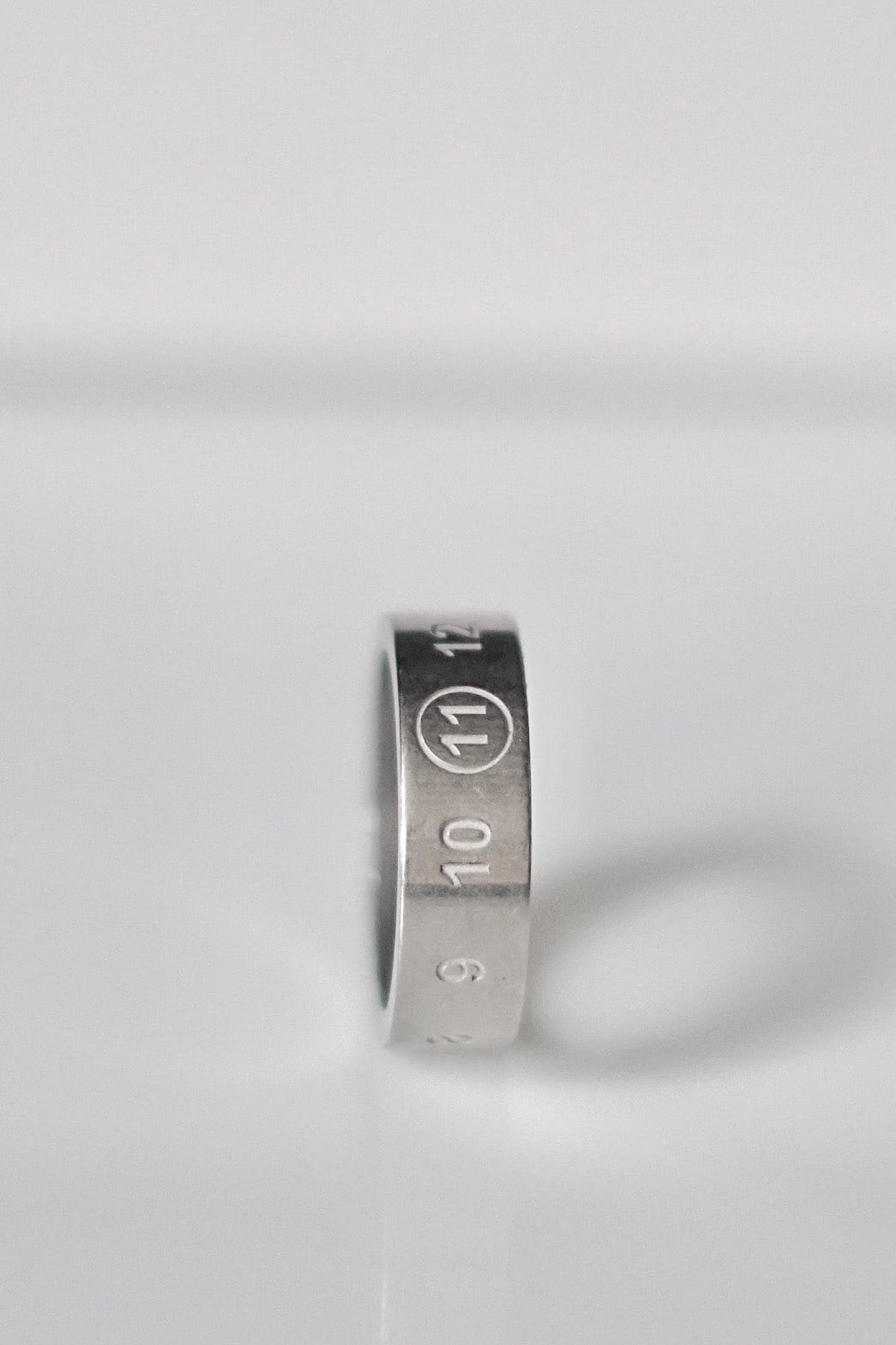 Maison Margiela | JUQUI Online