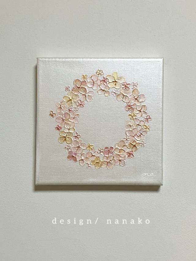 Flower Crown — Soft Sunshine