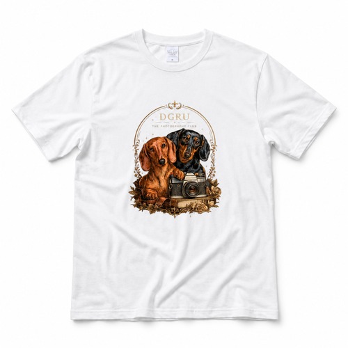 Dachshund photoClub