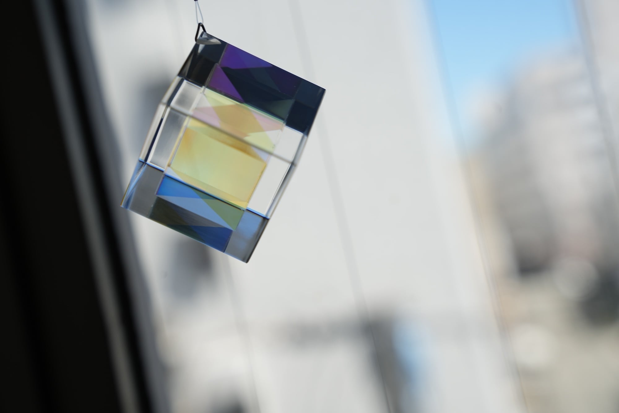 Prism Mobile | docketstore