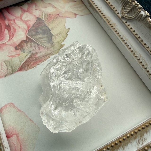 【☆笑福☆招福☆】笑口アメジストのジオード