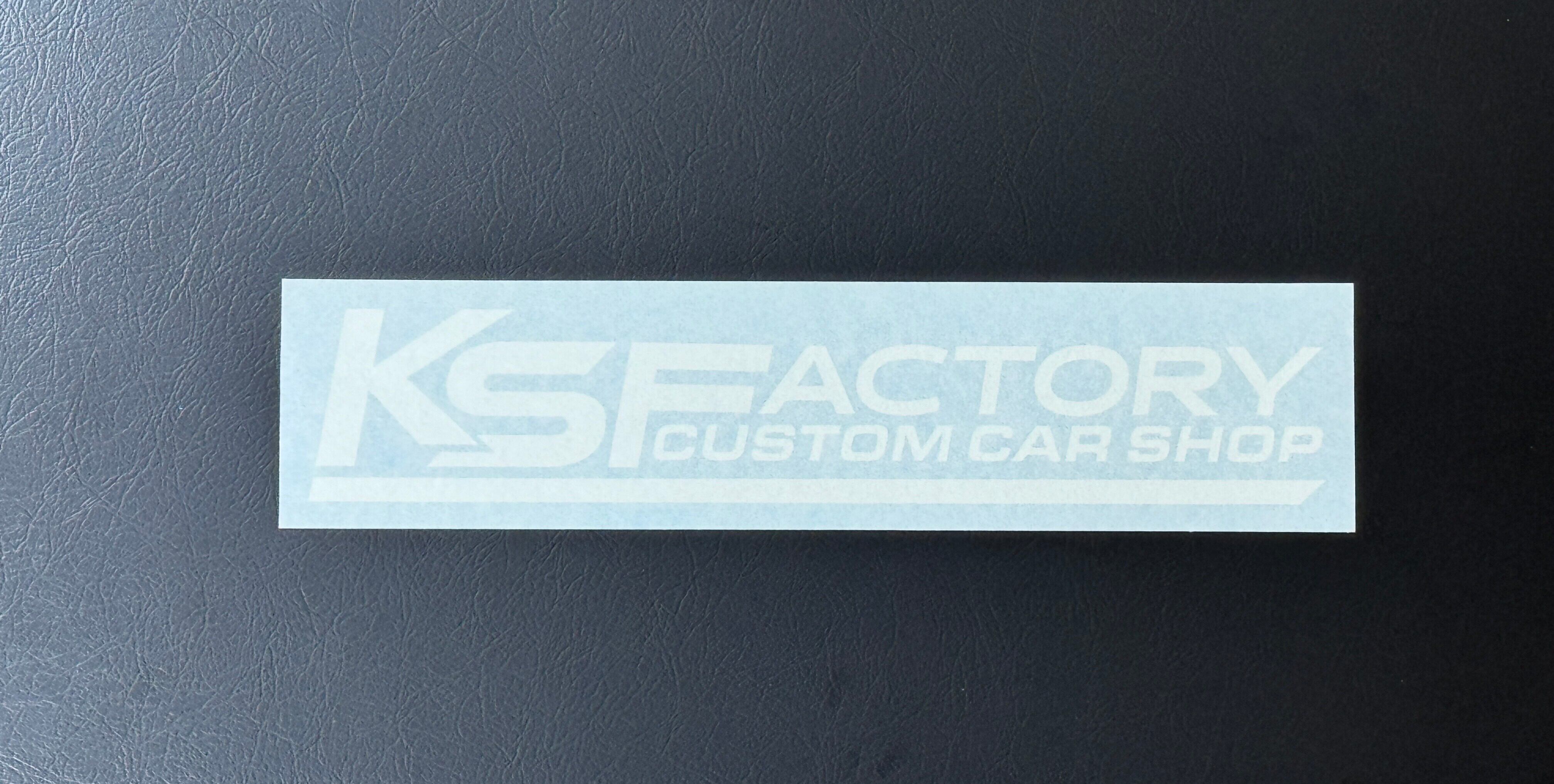 タウンエース | KSFACTORY ONLINESTORE