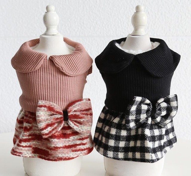 おすすめ☞《予約》№3101210 なめらかタッチ重ね着ワンピース