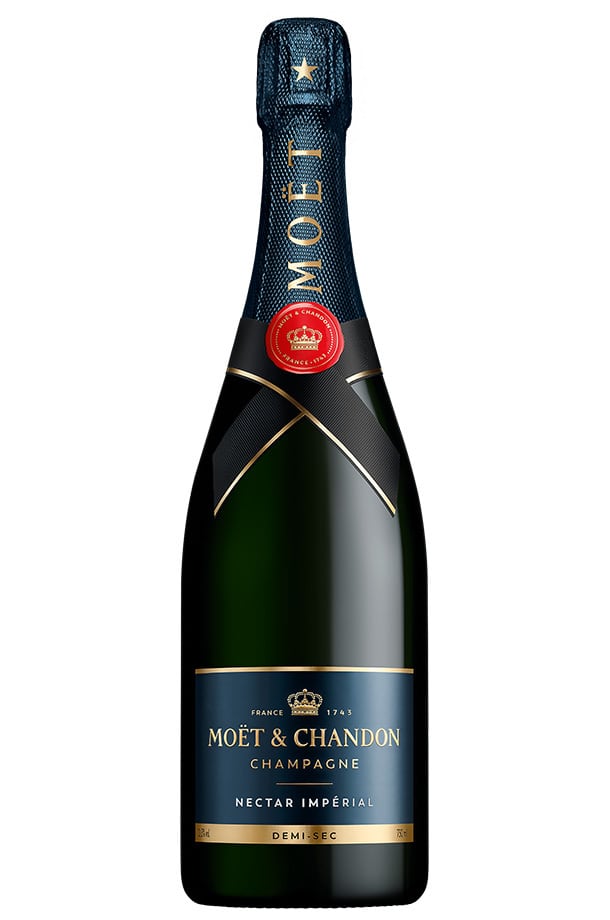 デイドリーム オルトモア 10年 2010 53.5% 量り売り | PAY ID