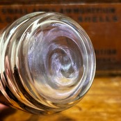 A&W　ルーティ　エンダー　グラス　ルートビア　The Great Root Bear　G-17