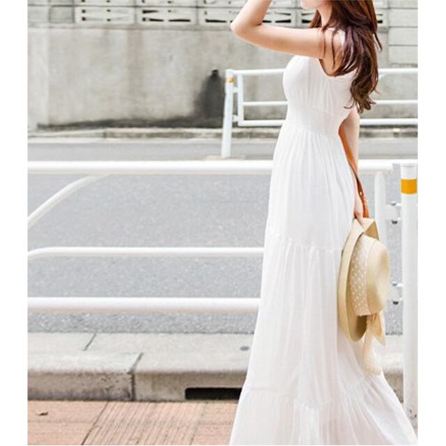 リゾートワンピース 通販 激安 ワンピース 通販 ロング マキシ 白 リゾートワンピース 通販 マキシ リゾートワンピース 通販 ハワイ グアム 韓国の可愛いレディースアパレルのセレクトショップ Kilalion キラリオン