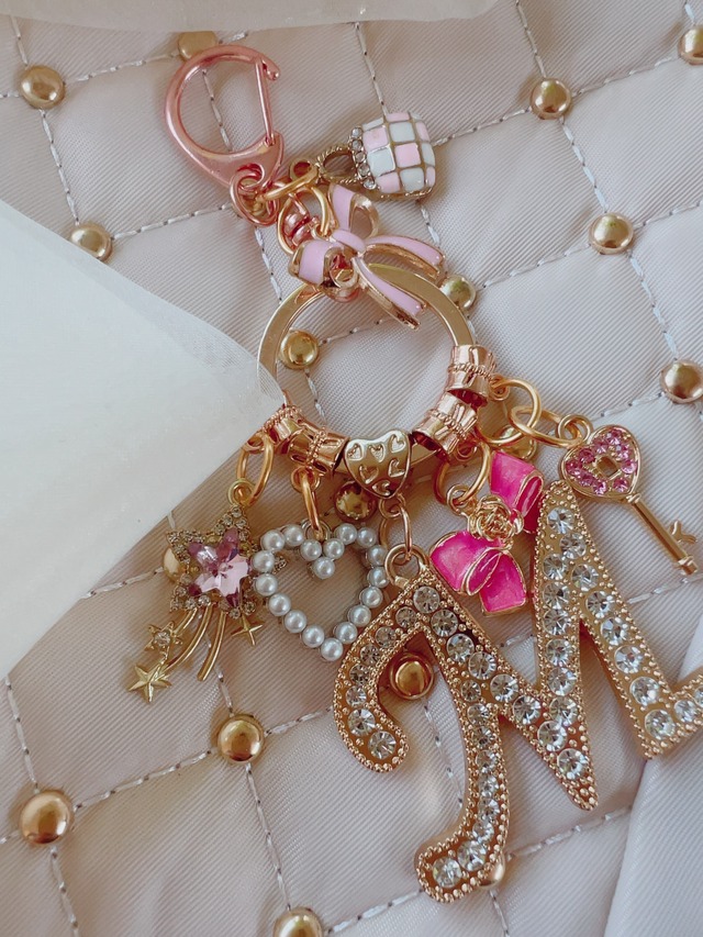 リボンボンリュックワークショップ予約～横浜～