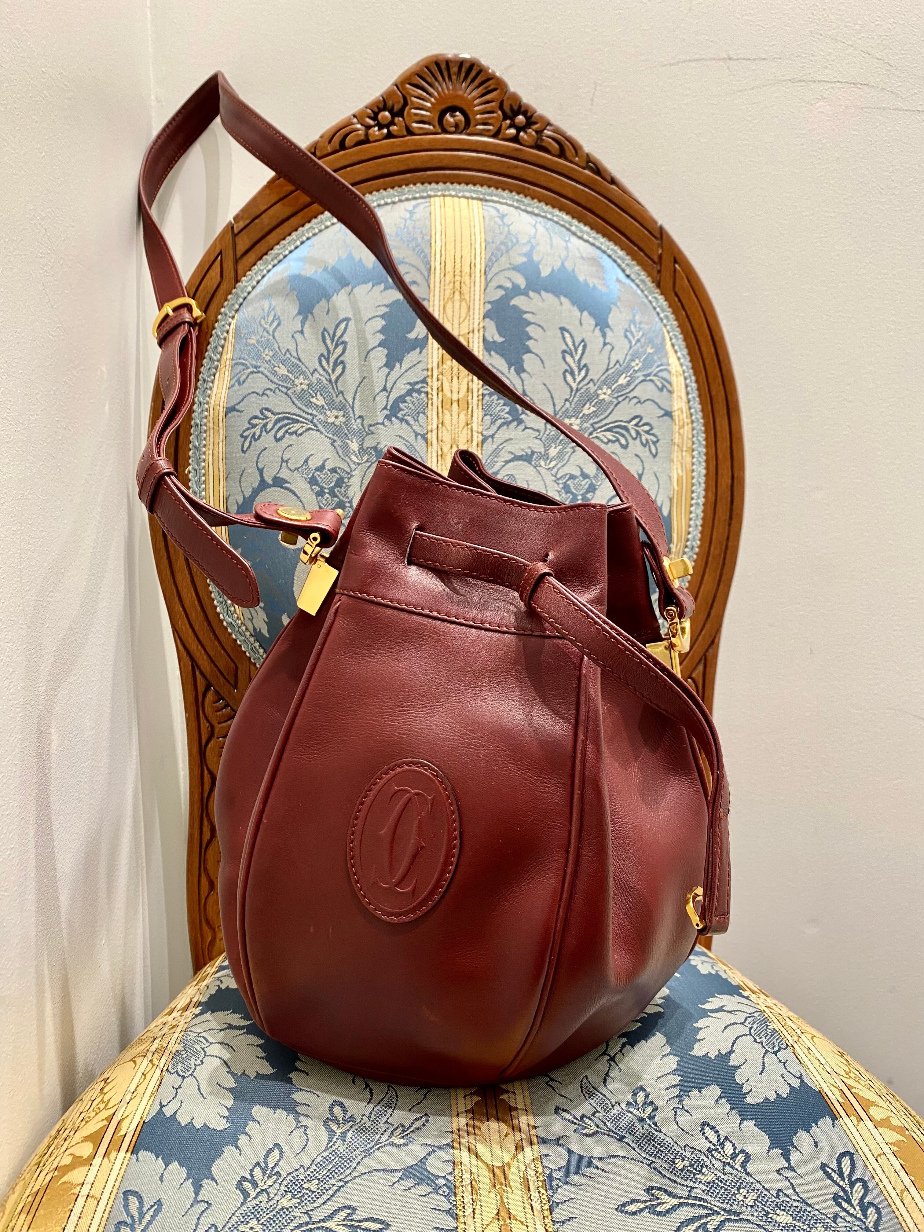 BAG タナゴコロータス tanagocolotus ジャンポールゴルチエ ロゴ総柄 ミニボストンバッグ レザー ハンドバッグ