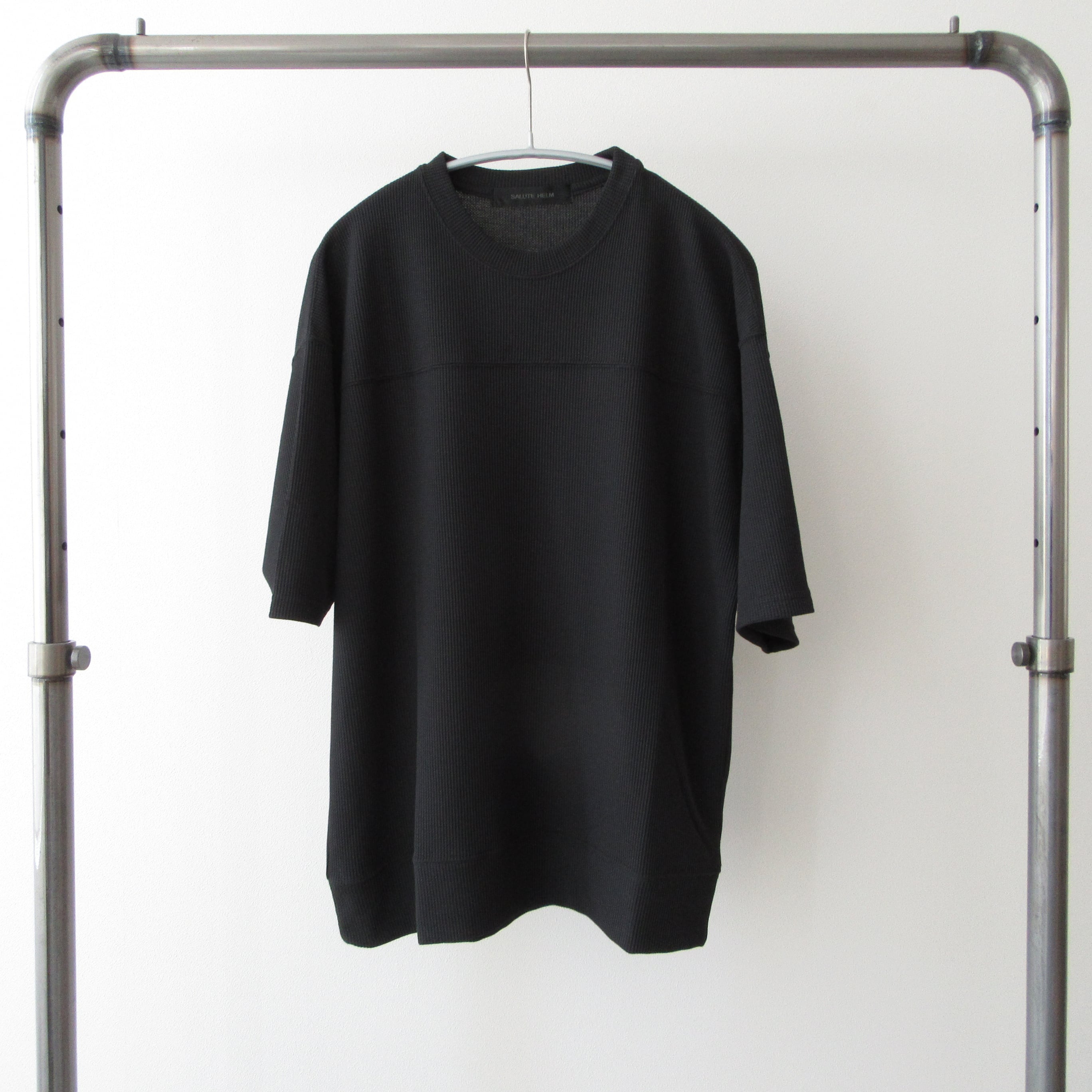セレクトショップen