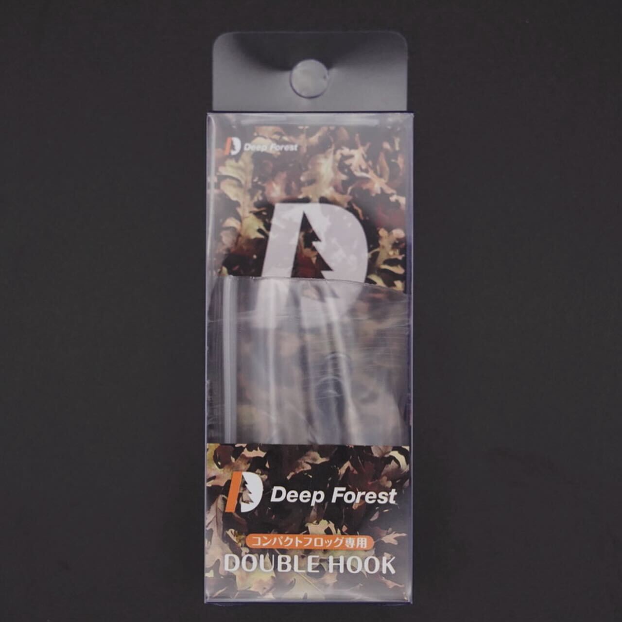 リドルベイツ　アンドレア100 Riddle Bait distillery x THE STRIKE 