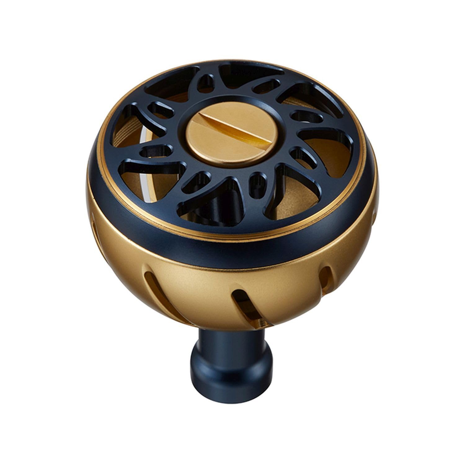 ダイワ(DAIWA) 純正パーツ 17 エメラルダス MX 2508PE-H スプール(2-8