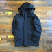 U.S.ARMY ECWCS PARKA  / 1992's Dead stock