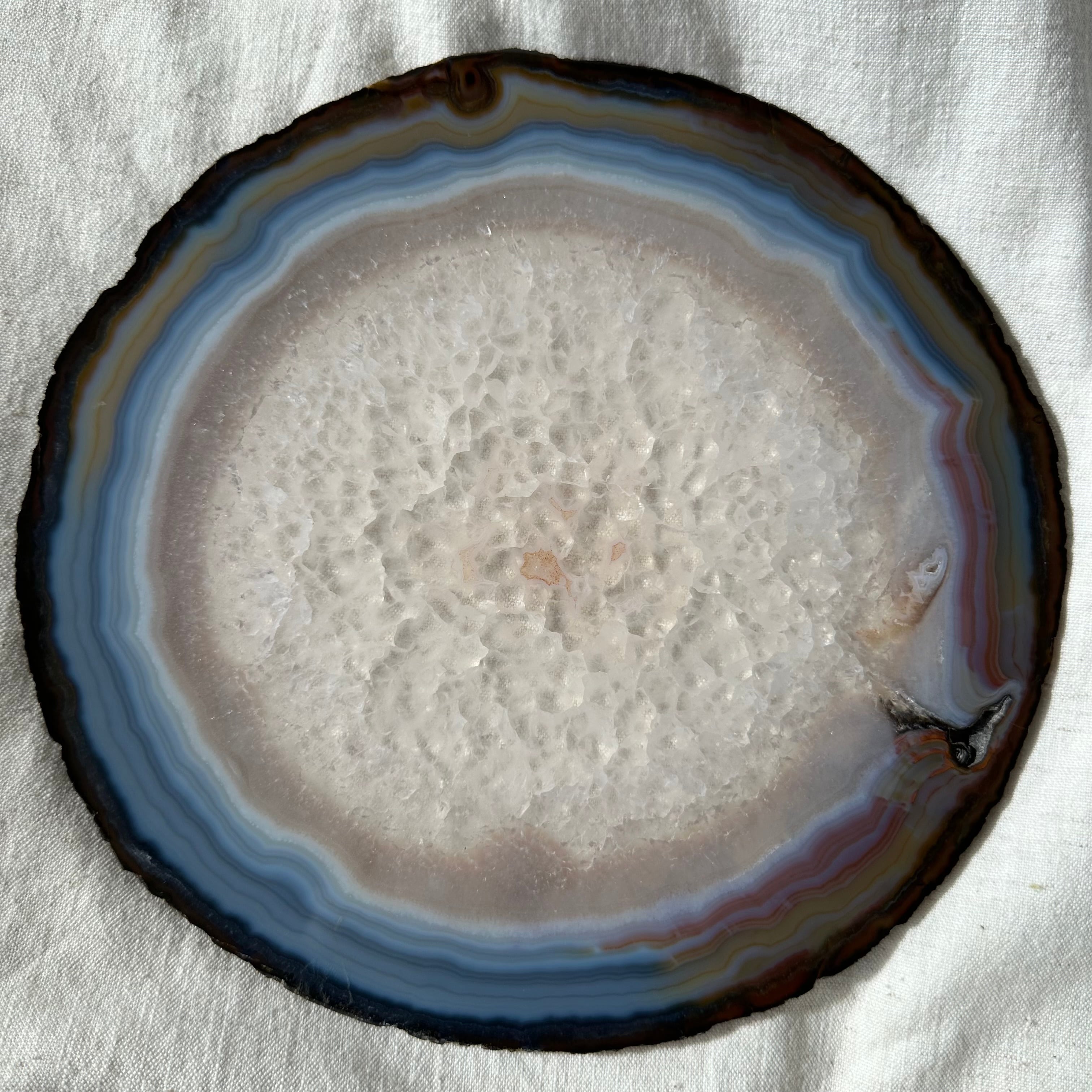 レッドヘマタイト】 ファイヤー クオーツ ポイント タワー RED