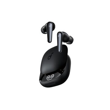 イヤホン翻訳機 通訳機 Chamequinho V18 イヤホン型 AI翻訳機 150言語 