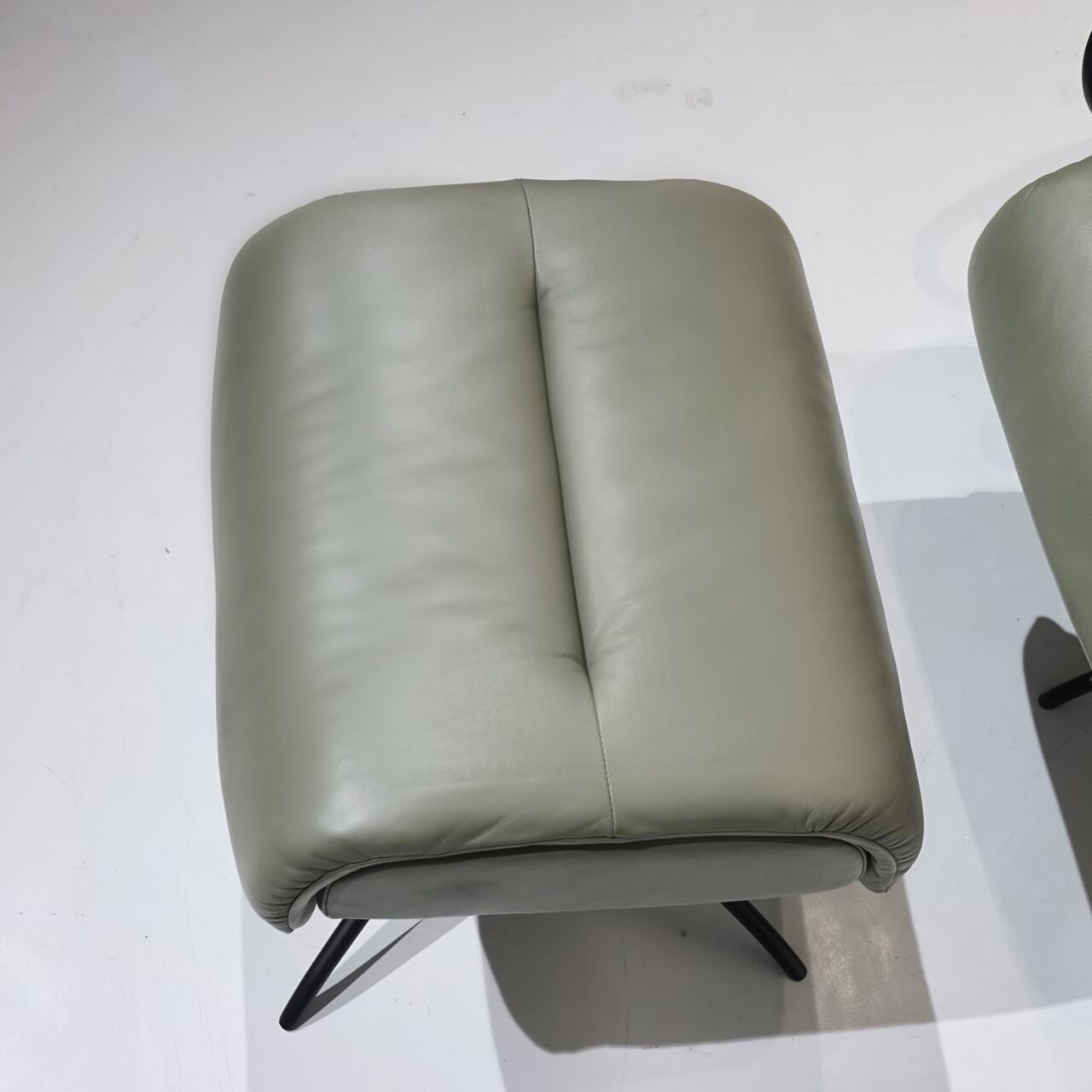 EKORNES エコーネス Stressless Tokyo ストレスレス トーキョー 1人