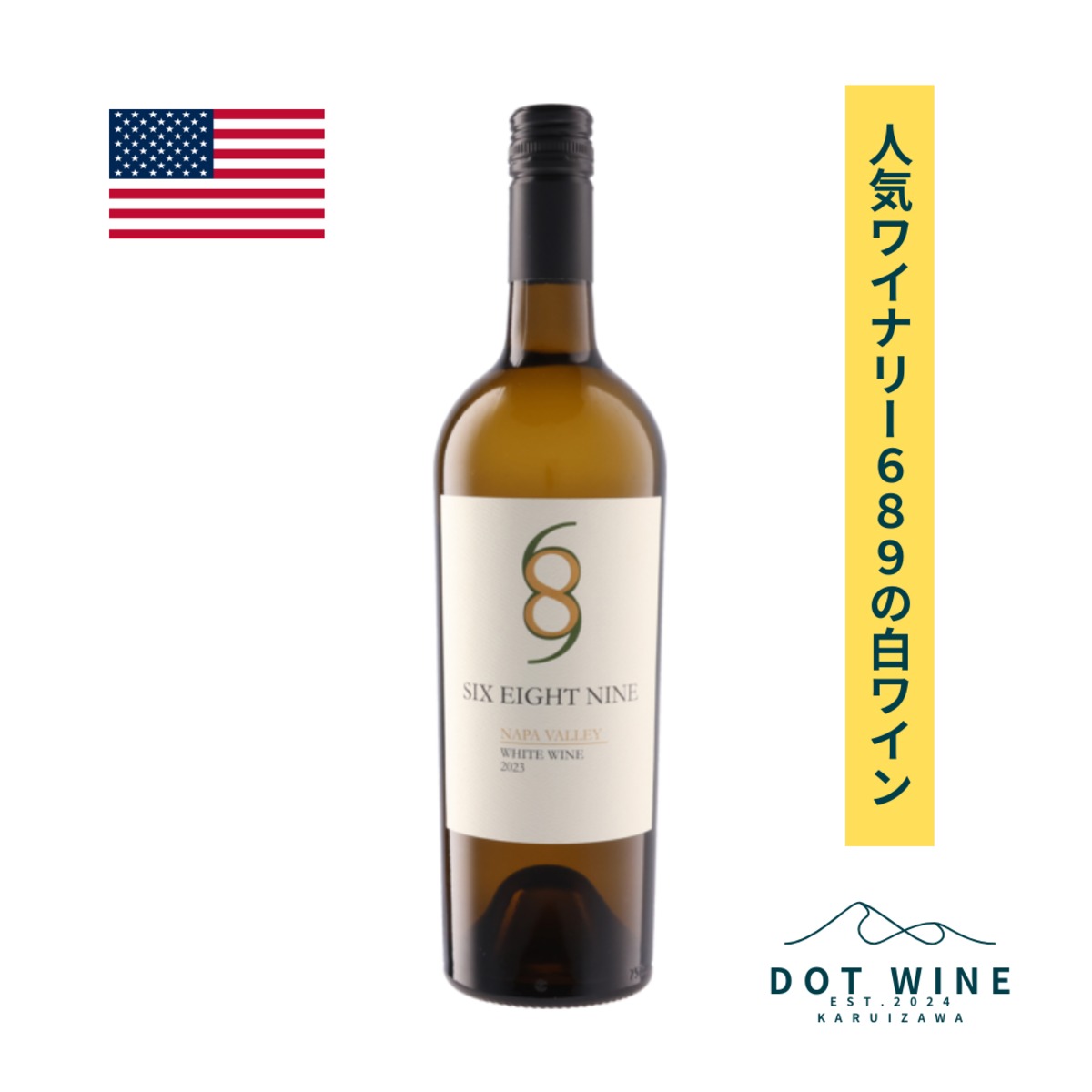 5dd8f938ccbc47b5fd56ecd0eb3170